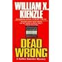 Dead Wrong