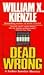 Books : Dead Wrong