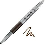 Stila Convertible Eye Color - Clove