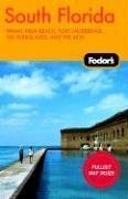 City Travel Guides Discounted  Books : Fodor's South Florida