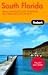 Fodor's South Florida, 6th Edition (Fodor's Gold Guides)