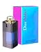 DIOR ADDICT Perfume for Women by Christian Dior - PERFUME SPR. 1.0 oz.