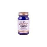 Solgar - Pm Phytogen Complex, 60 tablets