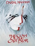 The Clan of the Cave Bear