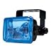 5000K HID Mini Rectangular