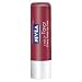 Nivea A Kiss of Flavor Lip Care, Tinted, Cherry