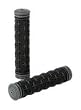 Schwinn Ergo Comfort Grips (Colors May Vary)