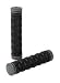 Schwinn Ergo Comfort Grips (Colors May Vary)