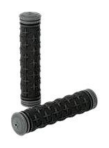 Cheap Schwinn Ergo Comfort Grips (Colors May Vary)