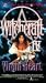 Witchcraft 4:Virgin Heart [VHS]
