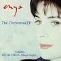 Christmas Ep