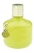 DKNY Be Delicious Charmingly Delicious Perfume for Women by DKNY - 4.2 oz Eau de Toilette Spray (Limited Edition)