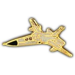 F-111 Small Pin