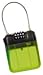 STEELMASTER Lockable Security iBOX, Small, 2.63 x 5.63 x 0.75 Inches, Plastic, Color May Vary (2648647)