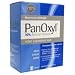 PanOxyl Bar 10% - 12 pack