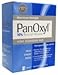 Health & Personal Care : PanOxyl Bar 10% - 4 oz