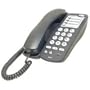 NEC Contemporary Memory Phone 780034