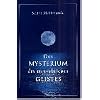 Das Mysterium des Menschlichen Geistes. Deine Welt ist deine Sch�pfung