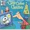 Create an Eclectic & Fantastic Xmas Music Collection