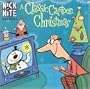Nick at Nite's Classic Cartoon Christmas