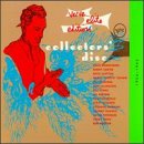 Review Various Artists  / Verve Elite Edition Collector's Disc