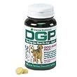 Dog Gone Pain-American Biosciences Aches and Pains Reliver, 60 Chewables Tablets