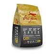 Orijen Puppy Grain Free Food 5 5lb
