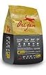 Orijen Puppy Formula Dry Dog Food