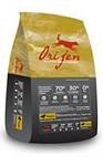 ■送料無料■Orijenオリジン　パピー幼犬用　【13.5kg】【ドッグフード　子犬用　ペットフード】