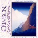 Crimson Collection 1 & 2