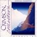 Music : Crimson Collection, Vols. 1 & 2
