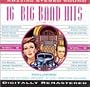 16 Big Band Hits 6