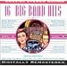 Big Band Era, Vol. 6
