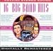 Big Band Era, Vol. 6