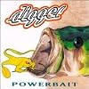 POWERBAIT [Vinyl]