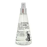 Dr. Brandt Lineless Tone 8 oz