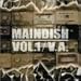 MAINDISH(1) 