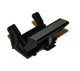 HP 2200 2400 Tray 1 Seperation Pad RF5-3272