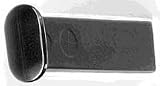 THOMPSON CENTER FOREND WEDGE PINSFor: Renegade & Penn. Hunter