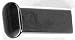 THOMPSON CENTER FOREND WEDGE PINSFor: Renegade & Penn. Hunter