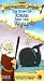 VHS : Beginner's Bible: Jonah and the Whale