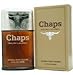 Ralph Lauren CHAPS COLOGNE SPRAY 3.4 OZ for MEN