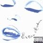 Erotica