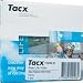 Tacx Fortius Real Life Training DVD