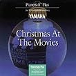 Pianosoft Plus Christmas At The Movies