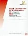 FCR for PostgreSQL R2.0J 2�T�C�g