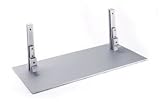 Mitsubishi - Mitsubishi PD-5050, PD-5060, PD-5010 Stand
