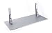 Electronics : Mitsubishi PD-5050, PD-5060, PD-5010 Stand