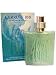 CERRUTI 1881 FRAICHEUR D'EAU Limited Edition (Spring) for MEN 3.3 oz Eau de Toilette spray
