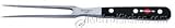 Review F. Dick  / F. Dick 6 in Meat Fork